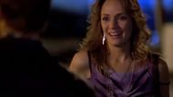 Still from the movie (Image via Apple TV+)